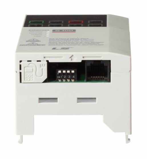 LS 64150003